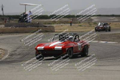 media/May-17-2025-VARA (Sat) [[ff3a2e4a11]]/Qualifying/Group 4/Off Ramp turn/